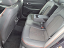 Thumbnail image of 2023 Hyundai SONATA at Family Mitsubishi