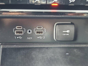 Thumbnail image of 2024 Jeep Grand Cherokee at Stateline CJDR - New