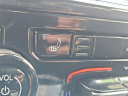 Thumbnail image of 2024 Jeep Grand Cherokee at Stateline CJDR - New