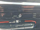 Thumbnail image of 2024 Jeep Grand Cherokee at Stateline CJDR - New