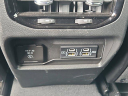 Thumbnail image of 2024 Jeep Grand Cherokee at Stateline CJDR - New