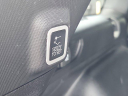 Thumbnail image of 2024 Jeep Grand Cherokee at Stateline CJDR - New