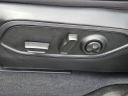 Thumbnail image of 2024 Jeep Grand Cherokee at Stateline CJDR - New