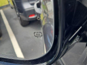 Thumbnail image of 2024 Jeep Grand Cherokee at Stateline CJDR - New