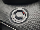 Thumbnail image of 2024 Jeep Grand Cherokee at Stateline CJDR - New
