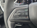 2024 Jeep Grand Cherokee Altitude X at Stateline CJDR - New