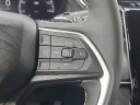 Thumbnail image of 2024 Jeep Grand Cherokee at Stateline CJDR - New