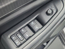 Thumbnail image of 2024 Jeep Grand Cherokee at Stateline CJDR - New