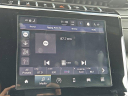 Thumbnail image of 2024 Jeep Grand Cherokee at Stateline CJDR - New