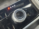 Thumbnail image of 2024 Jeep Grand Cherokee at Stateline CJDR - New