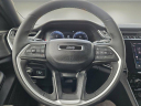 Thumbnail image of 2024 Jeep Grand Cherokee at Stateline CJDR - New