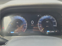 Thumbnail image of 2024 Jeep Grand Cherokee at Stateline CJDR - New