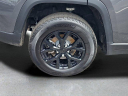 Thumbnail image of 2024 Jeep Grand Cherokee at Stateline CJDR - New