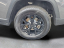 Thumbnail image of 2024 Jeep Grand Cherokee at Stateline CJDR - New