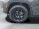 Thumbnail image of 2024 Jeep Grand Cherokee at Stateline CJDR - New