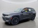 Thumbnail image of 2024 Jeep Grand Cherokee at Stateline CJDR - New
