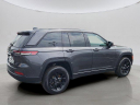Thumbnail image of 2024 Jeep Grand Cherokee at Stateline CJDR - New