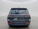 Thumbnail image of 2024 Jeep Grand Cherokee at Stateline CJDR - New
