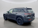 Thumbnail image of 2024 Jeep Grand Cherokee at Stateline CJDR - New