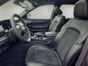 Thumbnail image of 2024 Jeep Grand Cherokee at Stateline CJDR - New