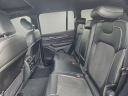 Thumbnail image of 2024 Jeep Grand Cherokee at Stateline CJDR - New