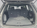 Thumbnail image of 2024 Jeep Grand Cherokee at Stateline CJDR - New