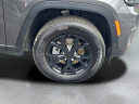 Thumbnail image of 2024 Jeep Grand Cherokee at Stateline CJDR - New