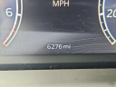 Thumbnail image of 2024 Jeep Grand Cherokee at Stateline CJDR - New