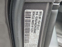 Thumbnail image of 2024 Jeep Grand Cherokee at Stateline CJDR - New