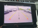Thumbnail image of 2024 Jeep Grand Cherokee at Stateline CJDR - New