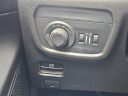 Thumbnail image of 2024 Jeep Grand Cherokee at Stateline CJDR - New