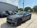 Thumbnail image of 2021 Dodge Charger at FIRST CLASS AUTO SALES