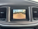 Thumbnail image of 2021 Dodge Charger at FIRST CLASS AUTO SALES