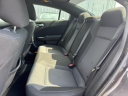 Thumbnail image of 2021 Dodge Charger at FIRST CLASS AUTO SALES