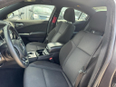 Thumbnail image of 2021 Dodge Charger at FIRST CLASS AUTO SALES