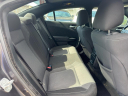 Thumbnail image of 2021 Dodge Charger at FIRST CLASS AUTO SALES