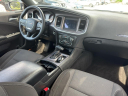 Thumbnail image of 2021 Dodge Charger at FIRST CLASS AUTO SALES
