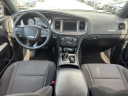 Thumbnail image of 2021 Dodge Charger at FIRST CLASS AUTO SALES