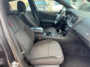 Thumbnail image of 2021 Dodge Charger at FIRST CLASS AUTO SALES