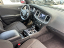 Thumbnail image of 2021 Dodge Charger at FIRST CLASS AUTO SALES