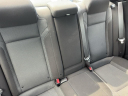 Thumbnail image of 2021 Dodge Charger at FIRST CLASS AUTO SALES