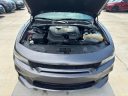 Thumbnail image of 2021 Dodge Charger at FIRST CLASS AUTO SALES