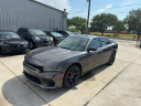Thumbnail image of 2021 Dodge Charger at FIRST CLASS AUTO SALES
