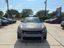 Thumbnail image of 2021 Dodge Charger at FIRST CLASS AUTO SALES