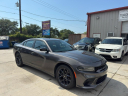 Thumbnail image of 2021 Dodge Charger at FIRST CLASS AUTO SALES