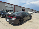Thumbnail image of 2021 Dodge Charger at FIRST CLASS AUTO SALES