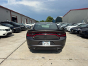 Thumbnail image of 2021 Dodge Charger at FIRST CLASS AUTO SALES