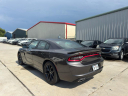Thumbnail image of 2021 Dodge Charger at FIRST CLASS AUTO SALES