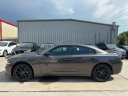 Thumbnail image of 2021 Dodge Charger at FIRST CLASS AUTO SALES