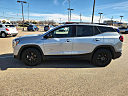 Thumbnail image of 2023 GMC Terrain at Frank Brown Honda GMC